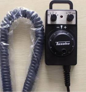 Wholesale led controller: Tosoku HC115/ HC121