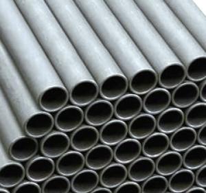 Wholesale Steel Pipes: Cold Drawn Steel Tube