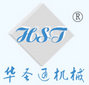 Hangzhou Huashengtong Machinery Equipment Co.,Ltd