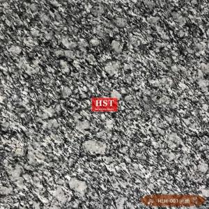Wholesale outdoor decoration: Factory Directly Spray White Granite Indoor Outdoor Decoration