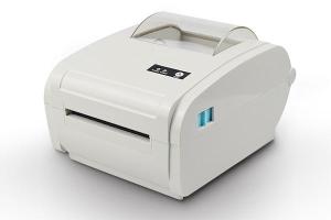 Wholesale printer with bluetooth pos: Label Thermal Printer