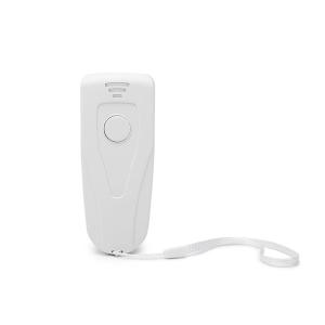 Wholesale Scanners: Barcode Scanner
