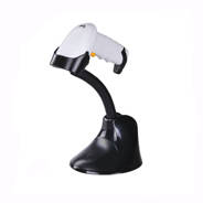Barcode Scanner