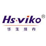 Hs. Viko Biotechnology  Luohe  Co., Ltd.