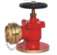 Marine Flange Fire Hydrant Valve(id:11265646). Buy China Hydrant ...