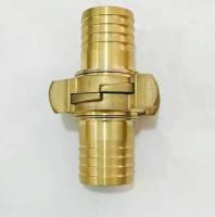 AFNOR DSP Guillemin Hose Coupling(id:11264801) Product details - View AFNOR DSP  Guillemin Hose Coupling from Hengshui Winocean Metal Product Co.,Ltd - EC21  Mobile