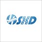 Shenzhen HSXD Electronic Co.,Ltd Company Logo