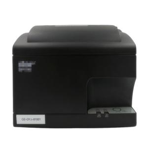 Wholesale receipt printer: Receipt Printer Fit for Star Micronics SP700 SP742 DOT-Matrix POS Printer