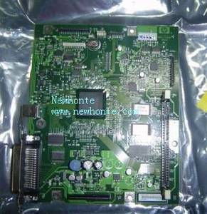 Wholesale hp motherboard: Motherboard for Printer