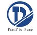 Pacific Pump Group Co.,Ltd Company Logo