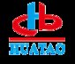 Huatao Artificial Plant Company Company Logo