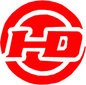 Xinxiang HTC Energy Equipment Co.,Ltd Company Logo