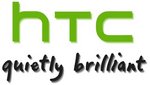 HTC Corporation of China Limited Company Logo