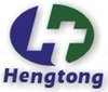 Yuyao Hengtong Electric Appliance Factory Company Logo