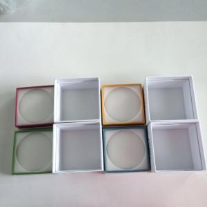 Wholesale Packaging Boxes: Health Care Packaging Box