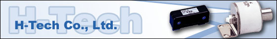 H-Tech Co., Ltd.