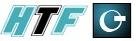 Htf Electronic Co.,Ltd Company Logo