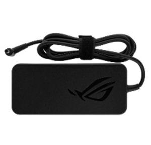 Wholesale laptop power adapter: Dell 19.5V 4.62A AC Adapter Charger