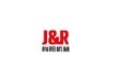 Shandong J&R Machinery Equipment Co., Ltd Company Logo