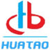 Huatao GROUP Company Logo