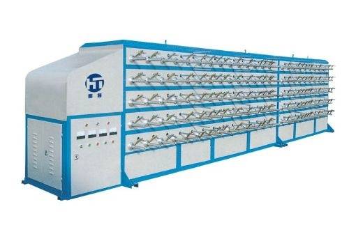 Winding Machine