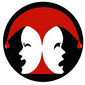 Shenzhen HuiTai Mask Gifts Co., Ltd. Company Logo