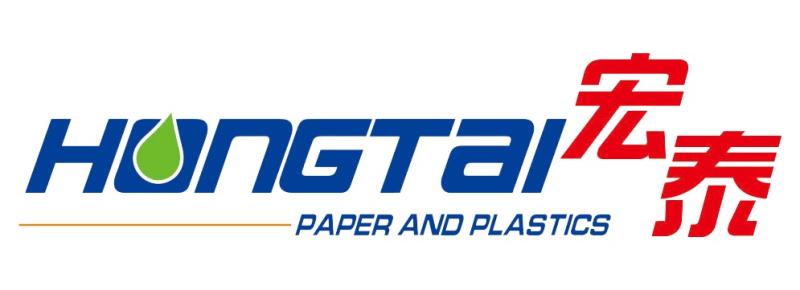 Linyi Hongtai Paper & Plastics Co., Ltd.
