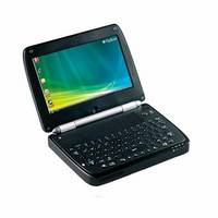 Tablet PC Mid P50 (5' Screen)