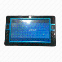 Tablet PC P89