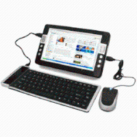 Tablet PC P90 