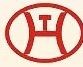 Zhengzhou Huitong Pipe Fittings Co.,Ltd. Company Logo