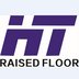 Changzhou HT Raised Floor Co.,Ltd Company Logo