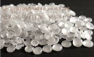 Wholesale c5 hydrocarbon resin: C5 Hydrogenated Hydrocarbon Resin