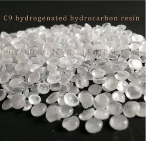 Wholesale c9 resin: C9 Hydrogenated Hydrocarbon Resin