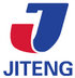 Puyang Jiteng Chemical Co.,Ltd. Company Logo