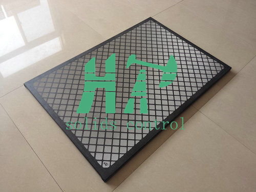 China Fsi 42x29 Shale Shaker Screen Id 10140234 China Fsi 42x29