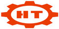 Jiangmen City Hengtai Cleaning Equipment Co., LTD Company Logo