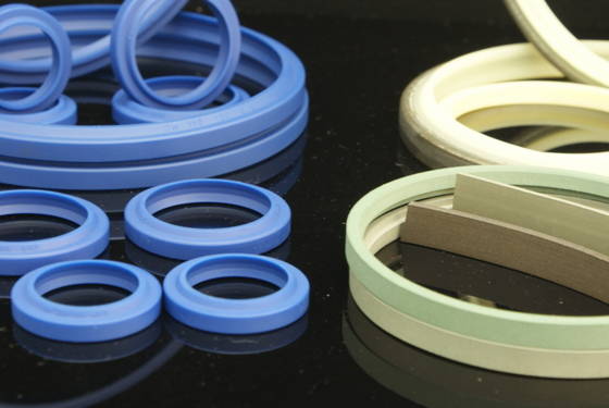 PU-Packing