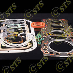 Engine Parts