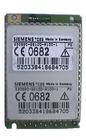Modem Telkomsel Flash CE 0682 gak konek