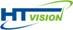 HTVISION CO., LTD. Company Logo
