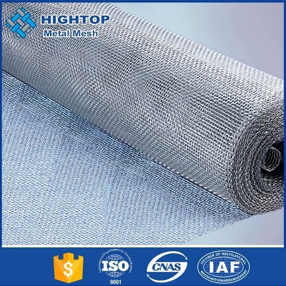 Hot-Dipped Galvanized Wire Mesh(id:9858311). Buy China 9.Hot-Dipped ...