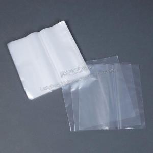 Wholesale pe film: PE Packaging Film