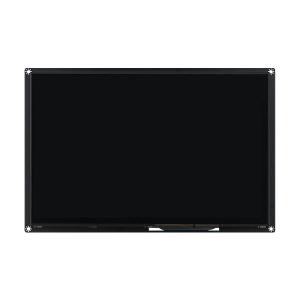 Wholesale LCD Monitor: 10.1inch Android Fanless Panel PC with Capacitive Touch ARM RK3588RK3399 Imx8m Single Board Computer