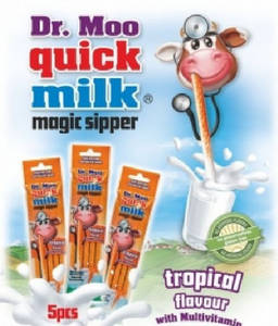 Wholesale lollipop sticks: Confectionery Products