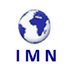 Intercontact Marketing Network Ltd Company Logo