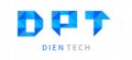 Chengdu dien photoelectric technology Co. Ltd. Company Logo