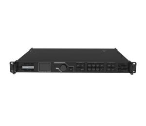 Wholesale new in box: Novastar VX400 LED VideoProcessor
