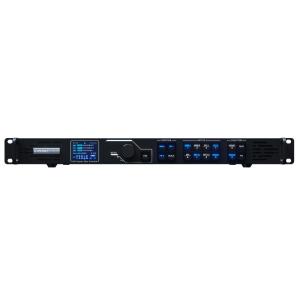 Wholesale stage audio: Novastar VX1000 LED VideoProcessor