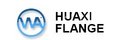 Wuxi Huaan Flanges Co.,Ltd Company Logo